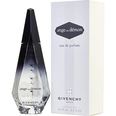 ange ou démon givenchy douglas|givenchy ange ou demon perfume.